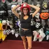 vickie serrett - @vickiesecretserrett - TikTok