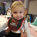 Vickie Severt - Facebook