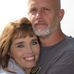 Vickie Severt-Bazen - Facebook