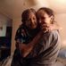 Vickie Severt Testerman - Facebook