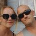 Vicky Seiffert - Facebook