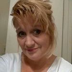 Vicki Sheppard - @vsheppard - Instagram