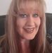 Vicki Sheppard - Facebook