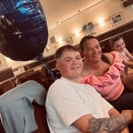 Vicki Sheppard - @sheppard4007 - Instagram