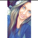 Vicki Sheppard - @vicki_sheppard_ - Instagram