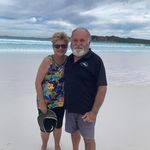 Vicki Sheppard - @vicki_anne_sheppard - Instagram