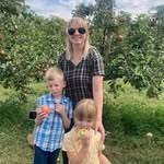 Vicki Sheppard - @v.shepp - Instagram