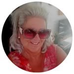 Vicki Sheppard - @vickiemmasheppard - Instagram