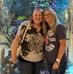 Vicki Sheppard - Facebook