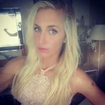 vicki sheppard - @sheppardvicki - Instagram