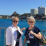 Vicki Sheppard - @vicki.sheppard.167 - Instagram