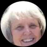 Vicki Sheppard Adams - @_vicki.s.adams.9 - Instagram