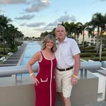 Vickie McClung-Sheppard - @vickies324 - Instagram