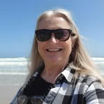 Vickie Melton Sheppard - @msvsheppard - Instagram