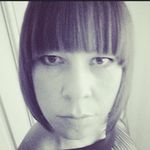 Vickie Sheppard - @vicstashep - Instagram