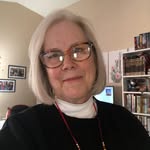 Vickie Sheppard - @sheppardvickie - Instagram