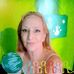 Vickie Sheppard - Facebook