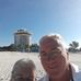Vickie Sheppard - Facebook