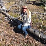 Vickie Sheppard - @vickie.sheppard.3 - Instagram