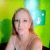 Vickie Sheppard - Facebook