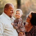 Vickie Sheppard Crafford - @vickie_crafford - Instagram
