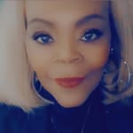 Vickie Sheppard Jimison - @vickie.sheppard17 - Instagram