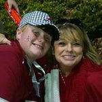 Vickie Sheppard Thrift - @thriftvickie - Instagram