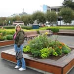 Vickie Sheppard Thrift - @vickiehrift - Instagram
