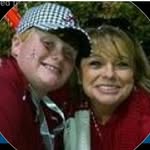 Vickie Sheppard Thrift - @thriftvickie_ - Instagram