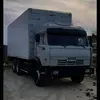 VickieSheppard - @vickiesheppardrrdigxpy - TikTok