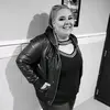 Victoria Sheppard - @sheppard2000 - TikTok