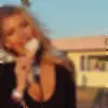 lovexfan.com/helge - @vickieshields532 - TikTok