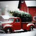 Vicki Shields - Facebook