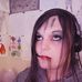 Vicki Shields - Facebook