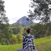 Vicki Shields - @vicki.shields - TikTok