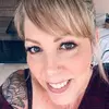 Vickie Shields685 - @katherinewilliam35 - TikTok
