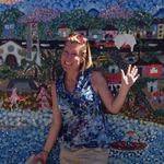 Vickie Shields - @vickie.shields.73 - Instagram