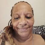 Vickie Shields - @vickieshields257 - Instagram