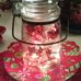Vickie Shields - Facebook