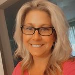 Vickie Shields - @vshields11 - Instagram