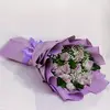Vickie Shields - @vickie.shields83 - TikTok