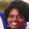 Vickie Shields - @vickie.shields - TikTok