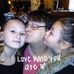 Vickie Shields - Facebook