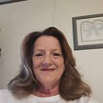Vickie Shields - @vickielshields - Instagram