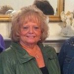 Vickie Shields-Bruce - @vickie.bruce.7543 - Instagram