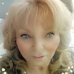 Vickie Shields Smith - @vickie_smith77 - Instagram