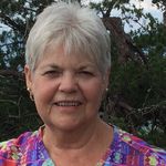 Vickie Shields Stanfield - @vickie.stanfield.5 - Instagram