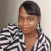 vickieshields5 - @vickieshields5 - TikTok