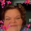 vickieshieldsper1 - @vickieshieldsper1 - TikTok
