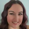 Vicky Shields - @vickyshields1 - TikTok